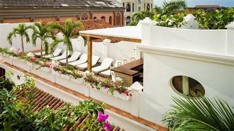 agustin hotspot & pisonet|Gay Hotspot in San Agustin .
